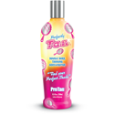 Perfectly Tan Double Dark Tanning Accelerator PT-PTDDTA